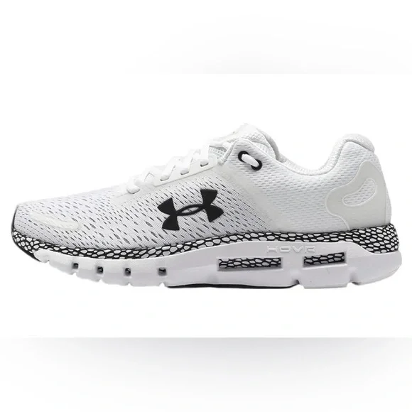 Under Armour HOVR Infinite 2 Running Shoes - Picture 1 of 12